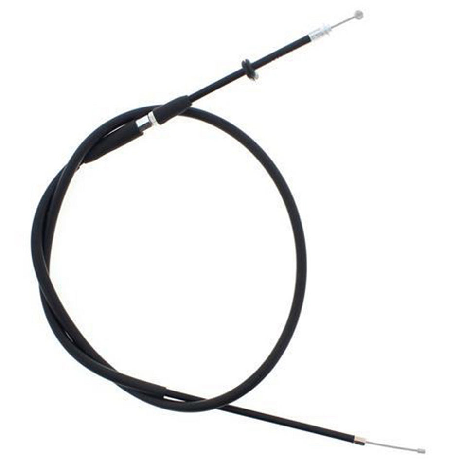 All Balls Racing Control Cable, Throttle (1024) 133339
