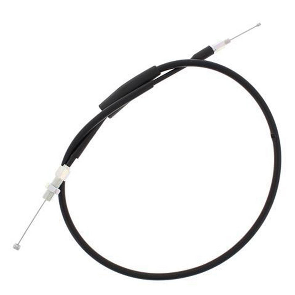 All Balls Racing Control Cable, Throttle (1414) 133392