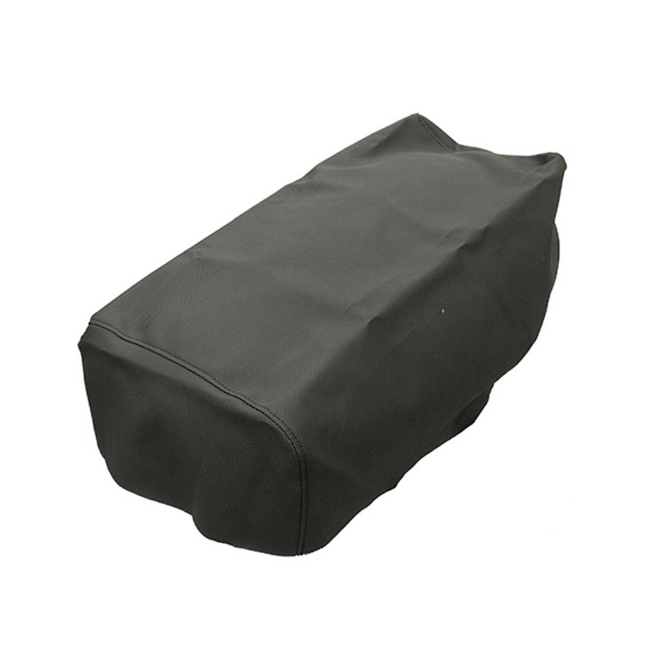 Bronco Products Atv Seat Covers 679302