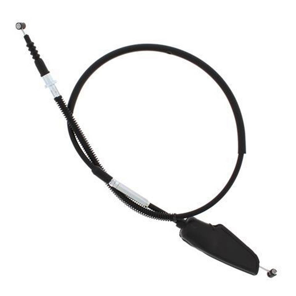 All Balls Racing Control Cable, Clutch (2098) 133525