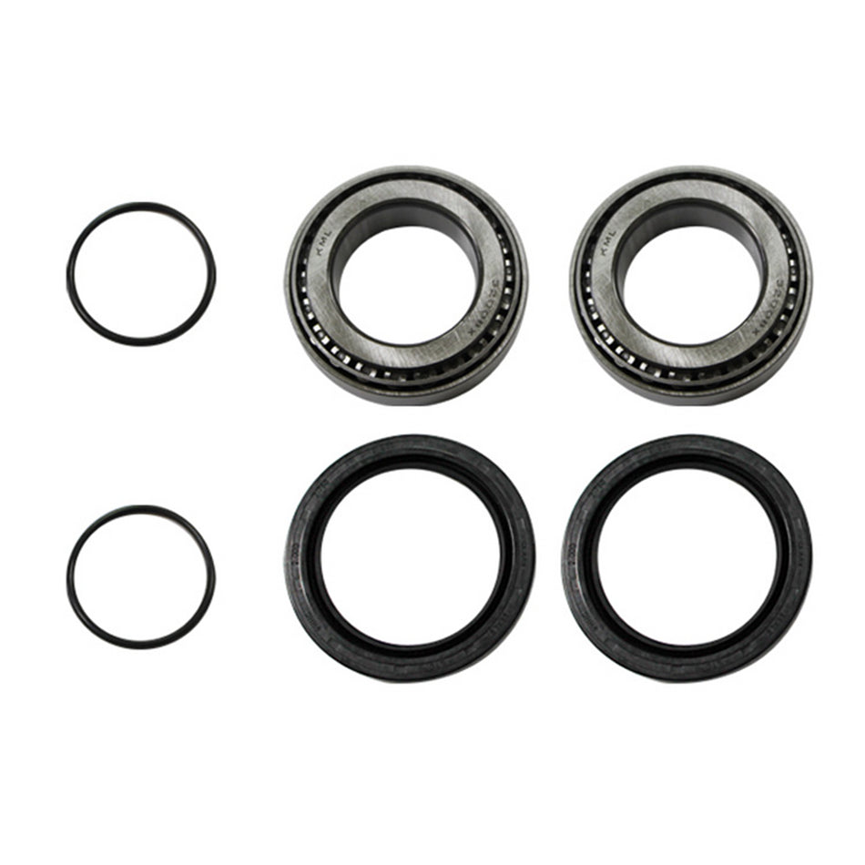 Bronco Products Wheel Bearing Kit 125861