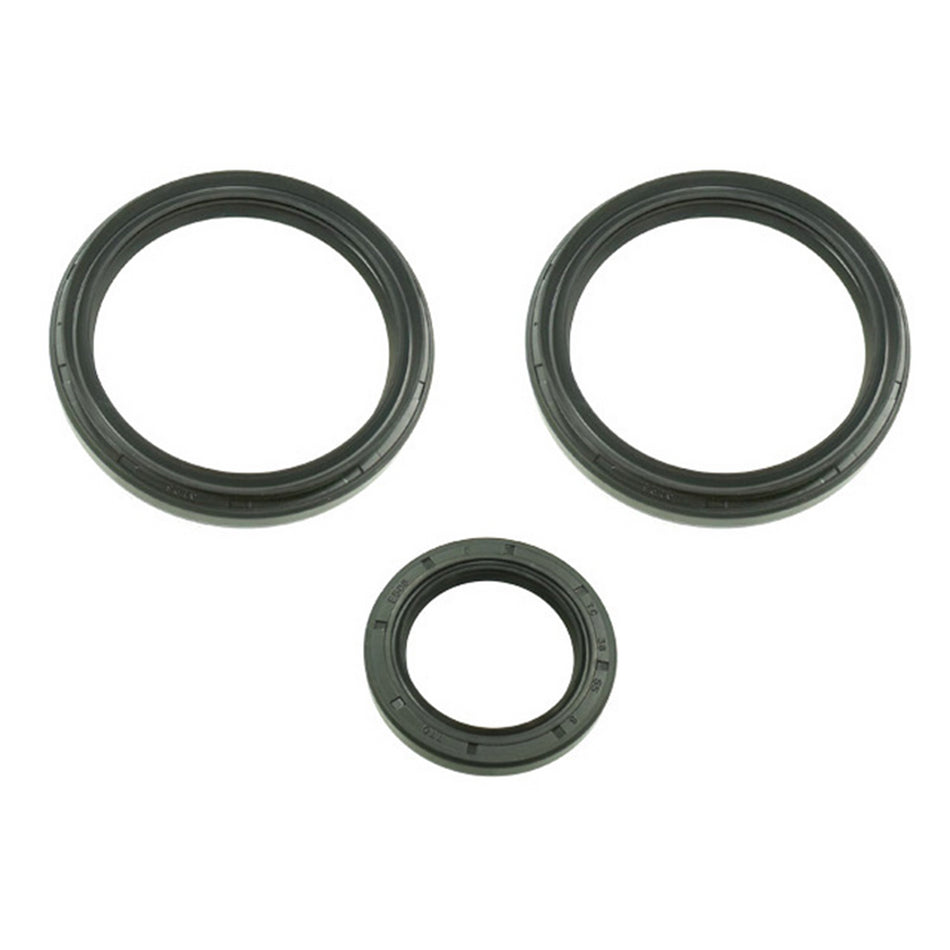Bronco Products Differential Seal Kit -Front 126495