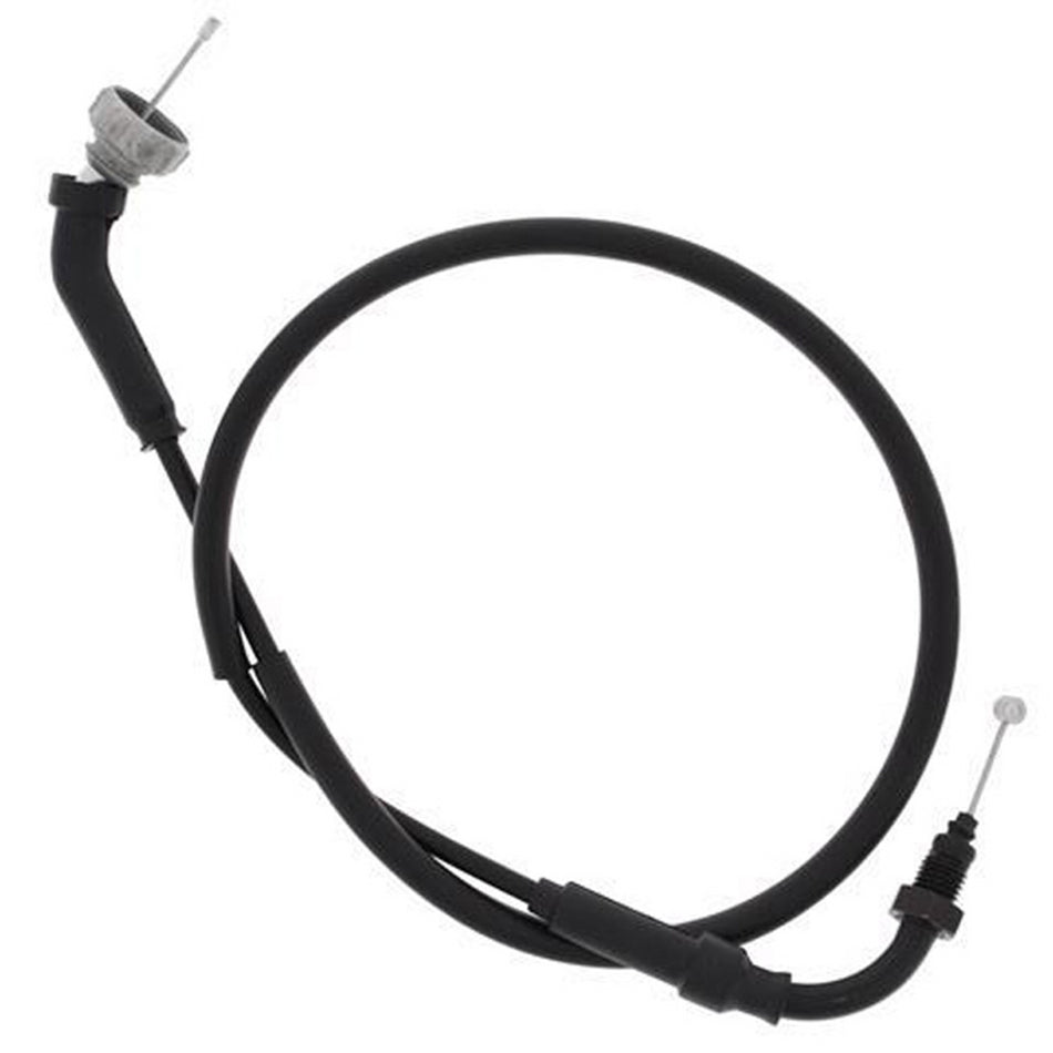 All Balls Racing Control Cable, Throttle 133411