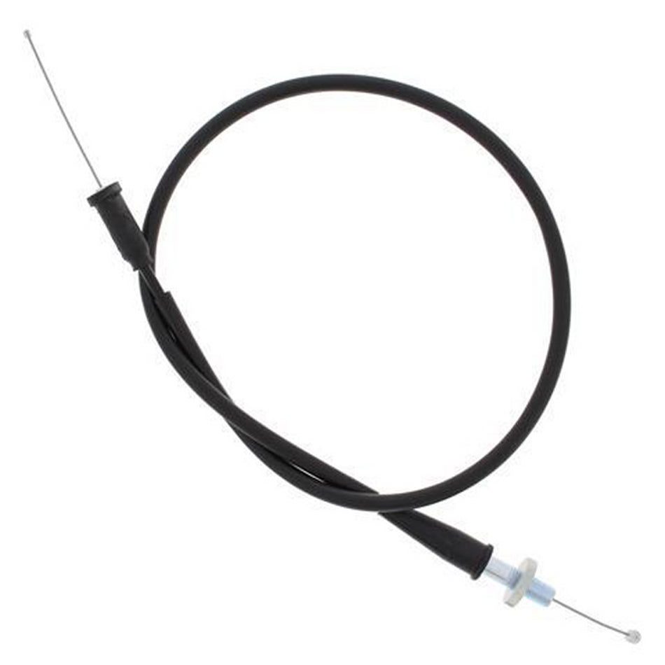 All Balls Racing Control Cable, Throttle (1109) 133326