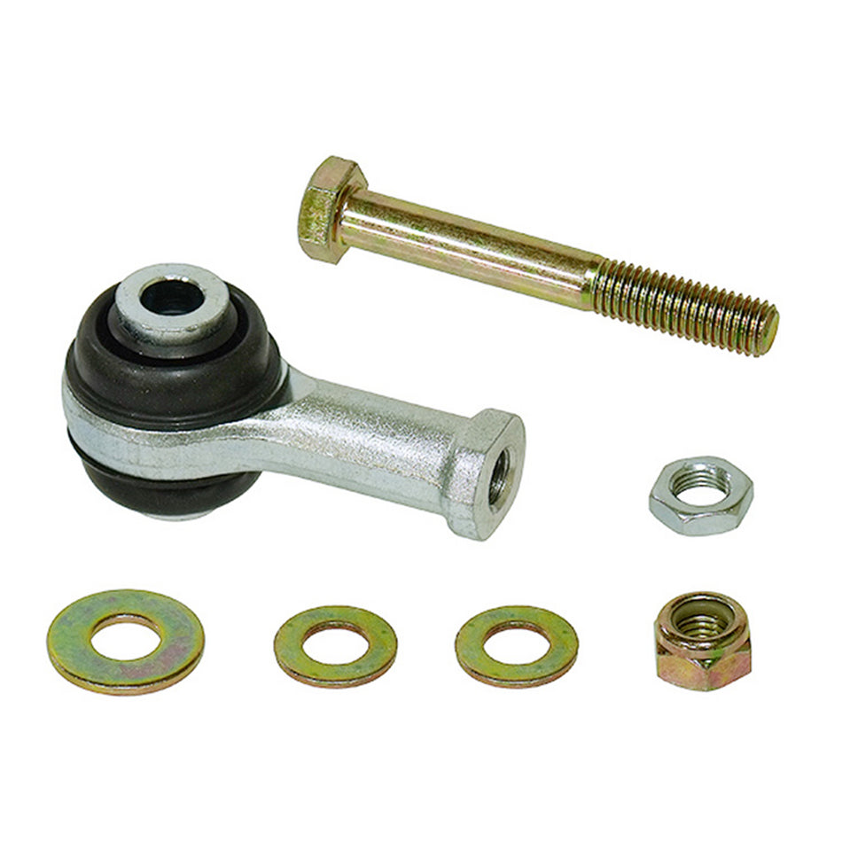 Bronco Products Tie Rod End 125488