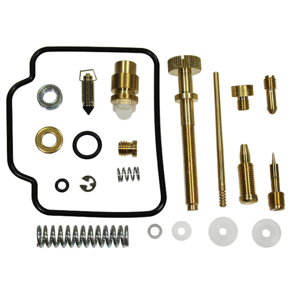 Bronco Products Carburetor Kit 125027