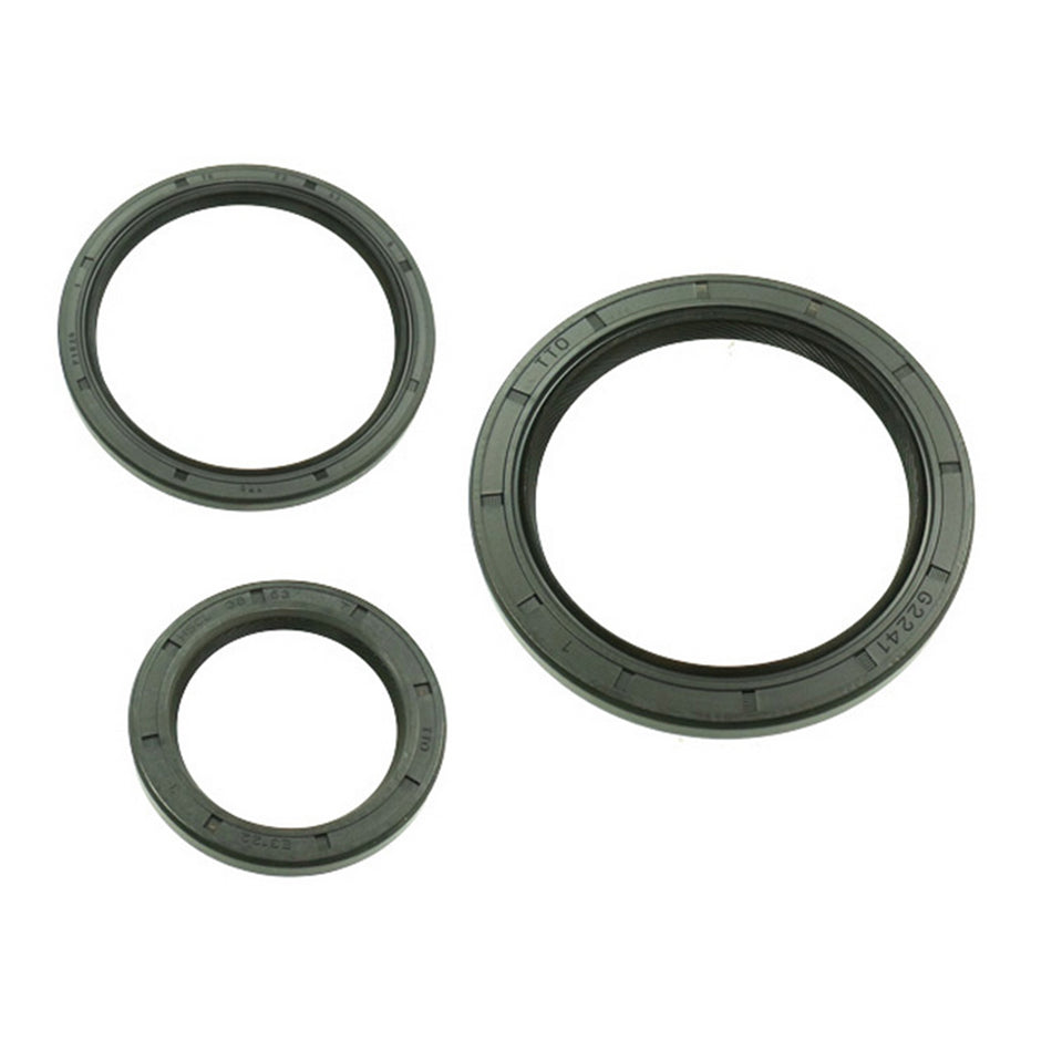Bronco Products Differential Seal Kit -Rear 126498