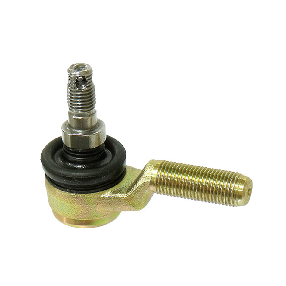 Bronco Products Tie Rod End 125520