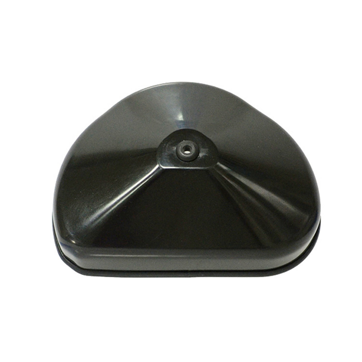 Psychic Air Box Cover 125601