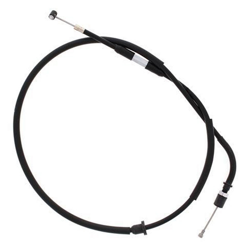 All Balls Racing Control Cable, Clutch (2399) 133618