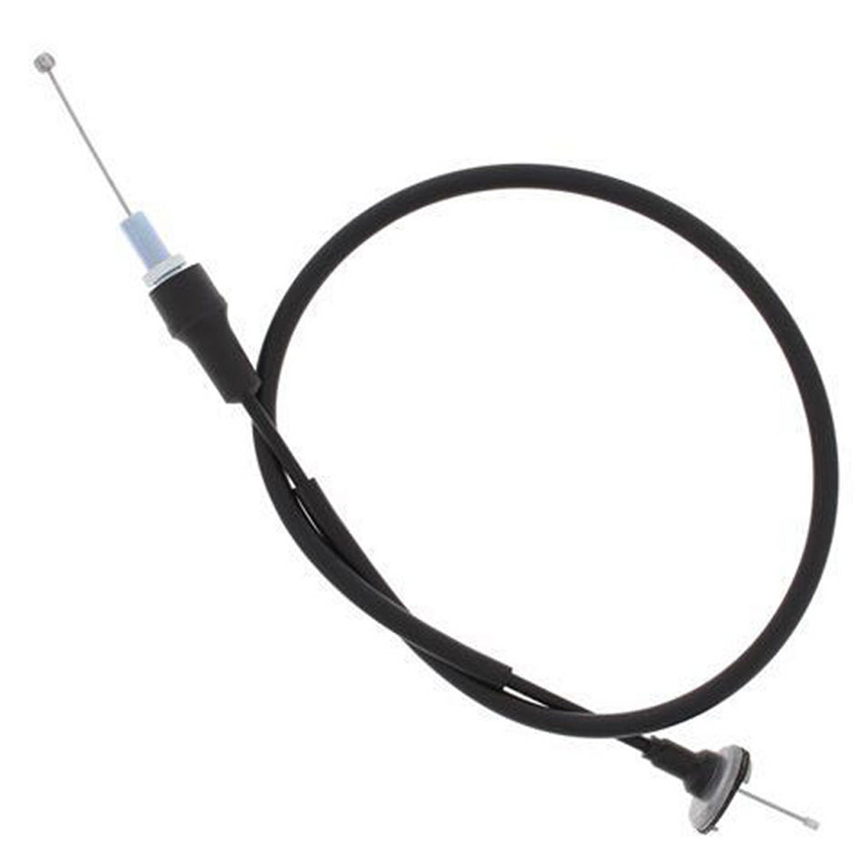All Balls Racing Control Cable, Throttle 133284