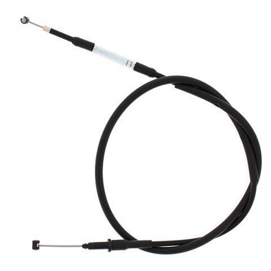 All Balls Racing Control Cable, Clutch (2089) 133569