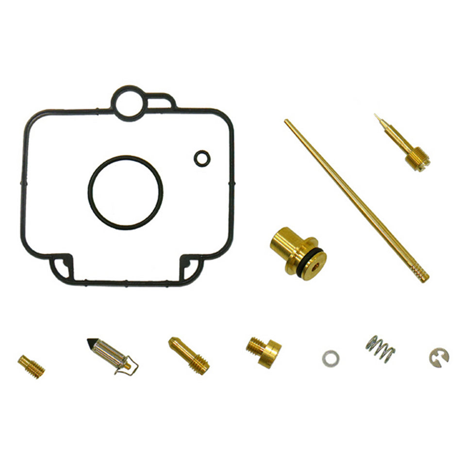 Bronco Products Carburetor Repair Kit 679429