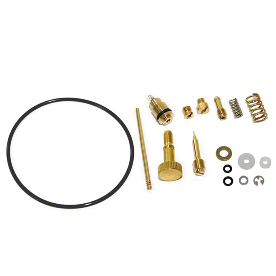 Bronco Products Carburetor Repair Kit 679396
