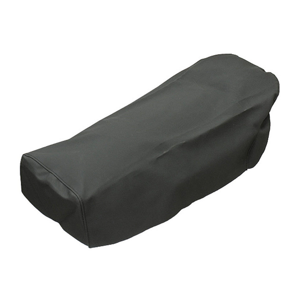 Bronco Products Atv Seat Covers 679313