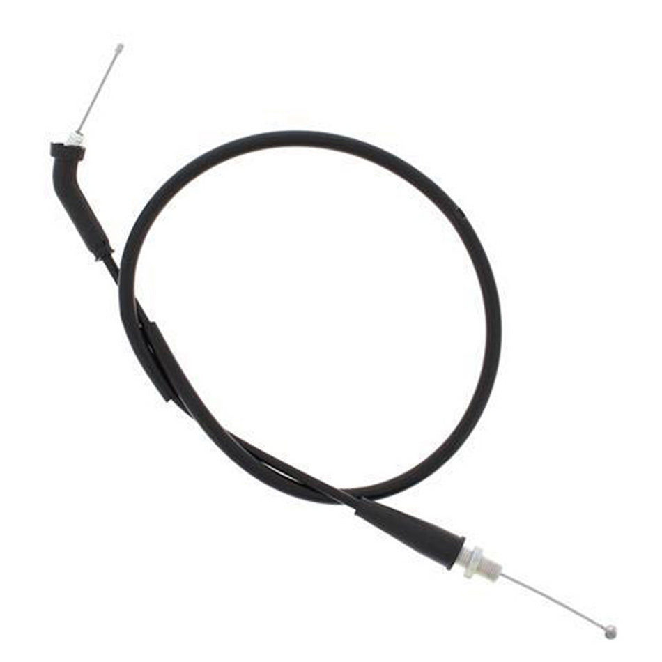 All Balls Racing Control Cable, Throttle 133285