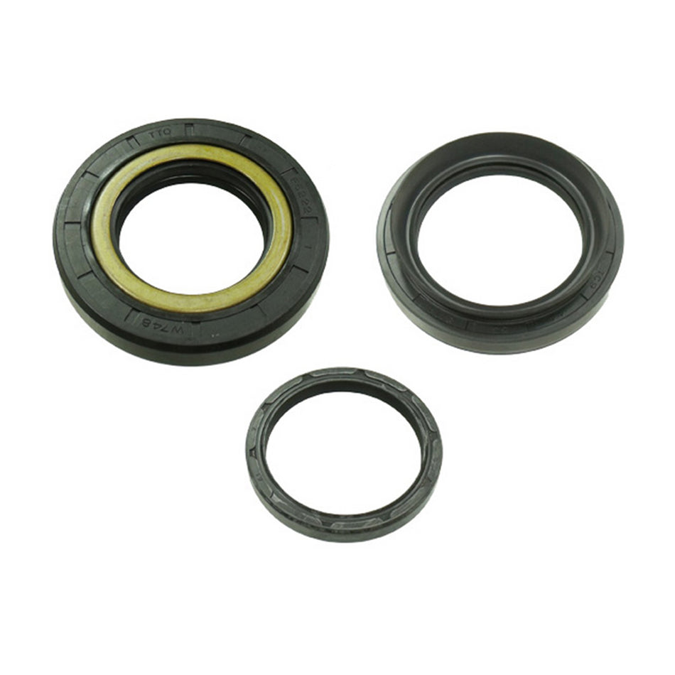 Bronco Products Differential Seal Kit -Rear 126501