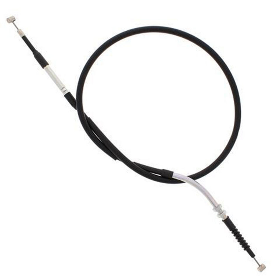 All Balls Racing Control Cable, Clutch (2093) 133565