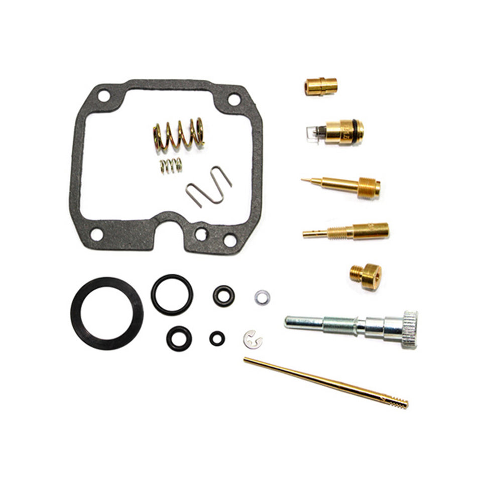 Bronco Products Carburetor Repair Kit 679418