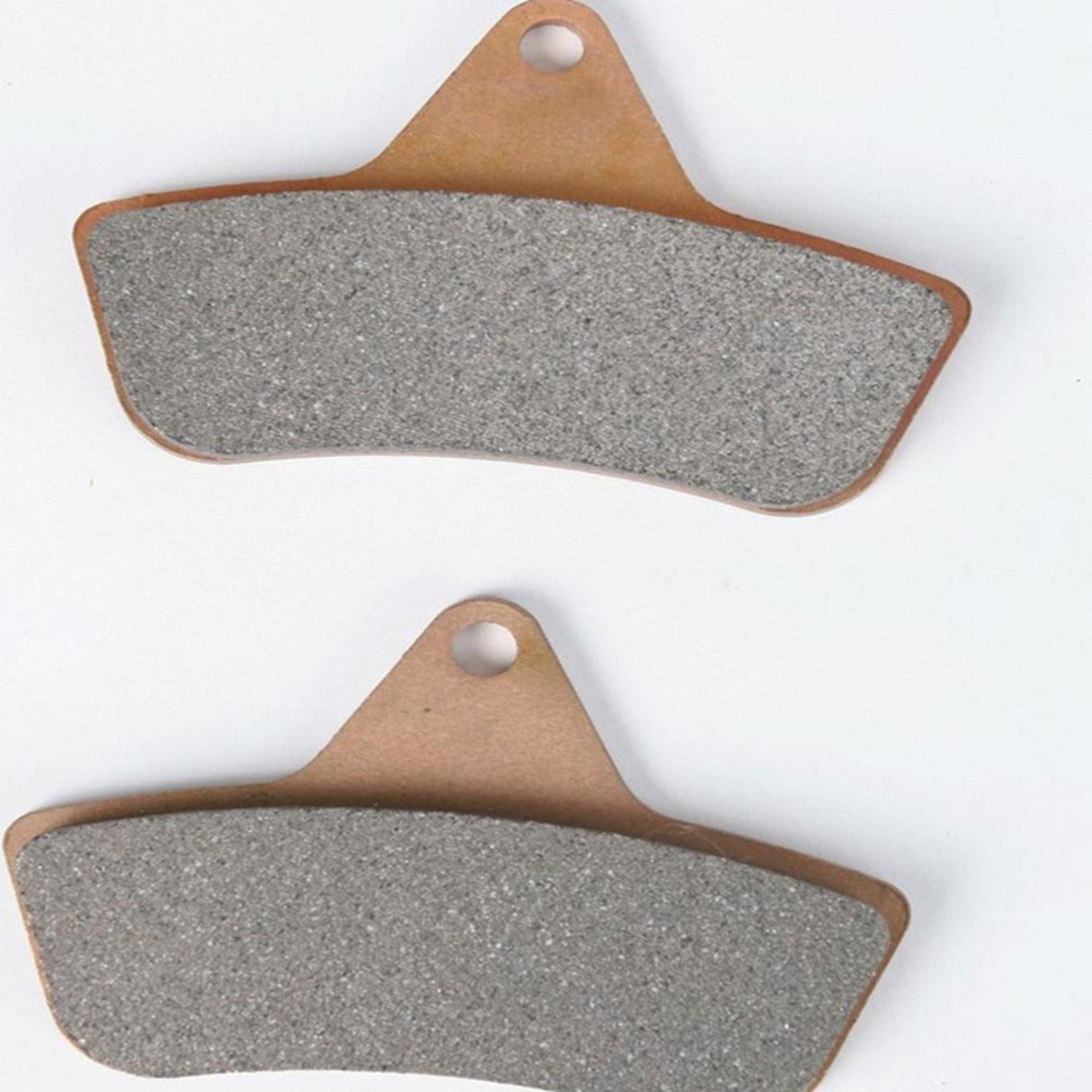 Vesrah Brake Pads (Vd-340/3) 985032