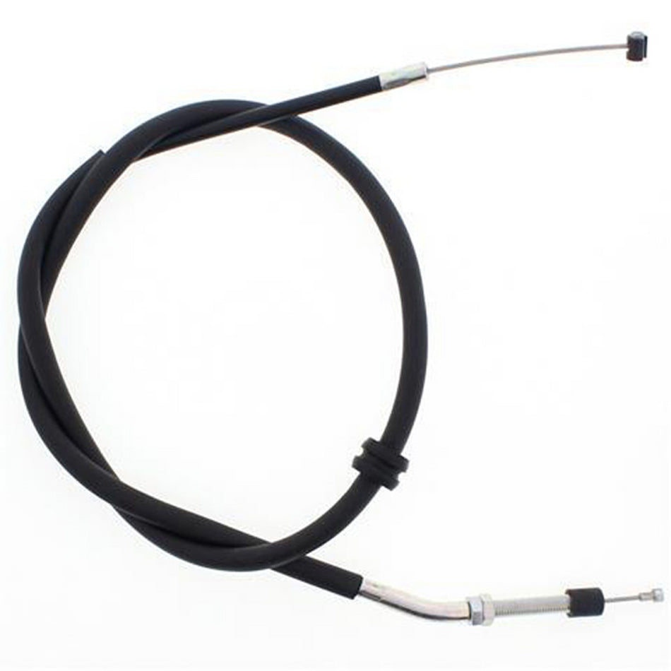 All Balls Racing Control Cable, Clutch (2039) 133559