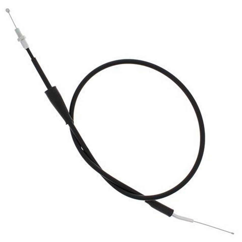 All Balls Racing Control Cable, Throttle (1251) 133401