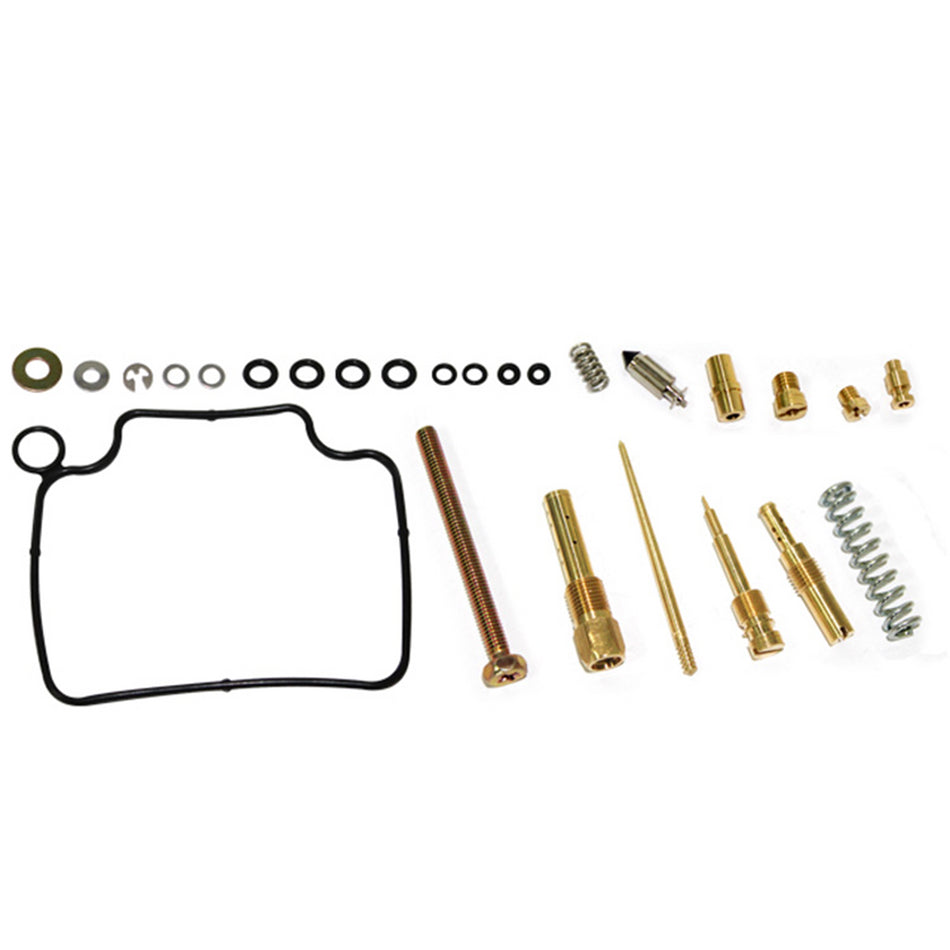 Bronco Products Carburetor Repair Kit 679394