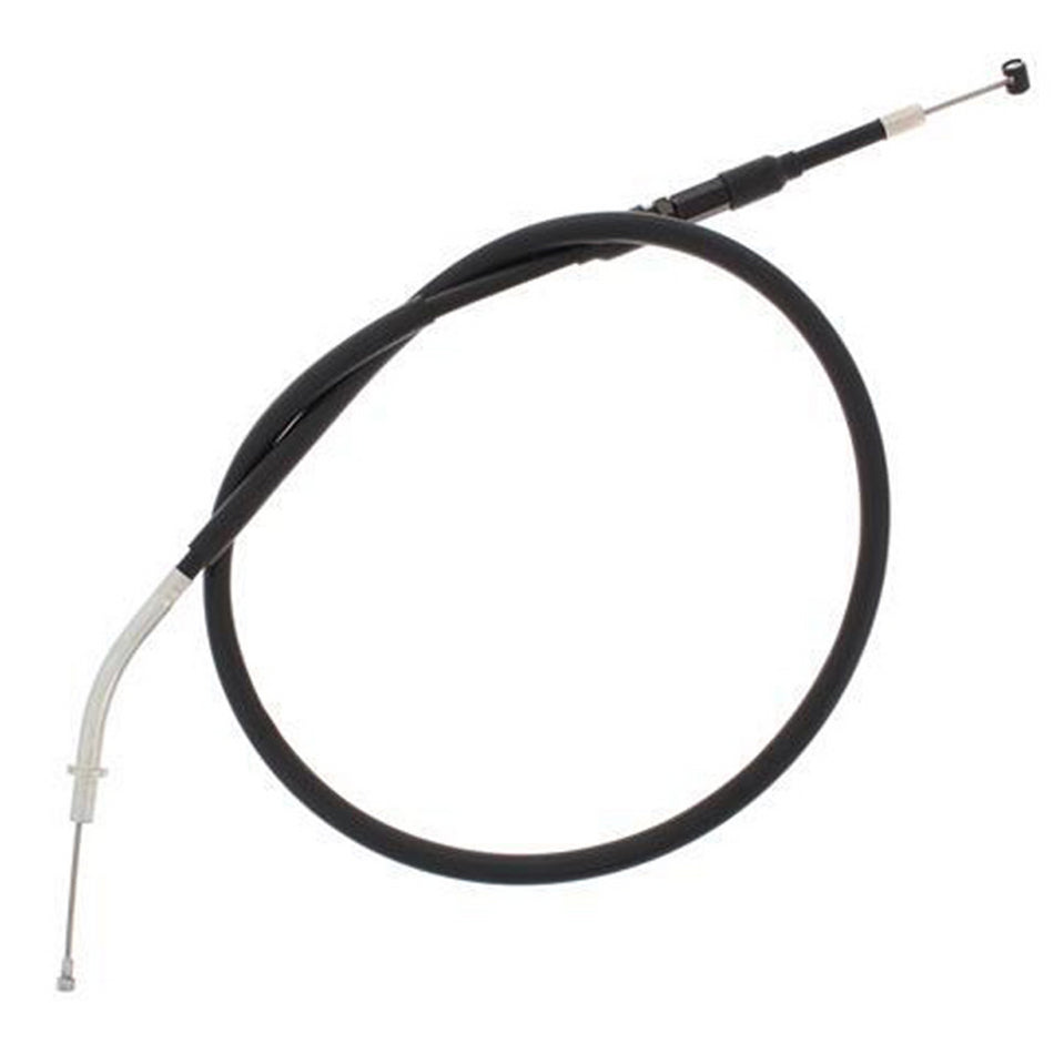 All Balls Racing Control Cable, Clutch (2122) 133517