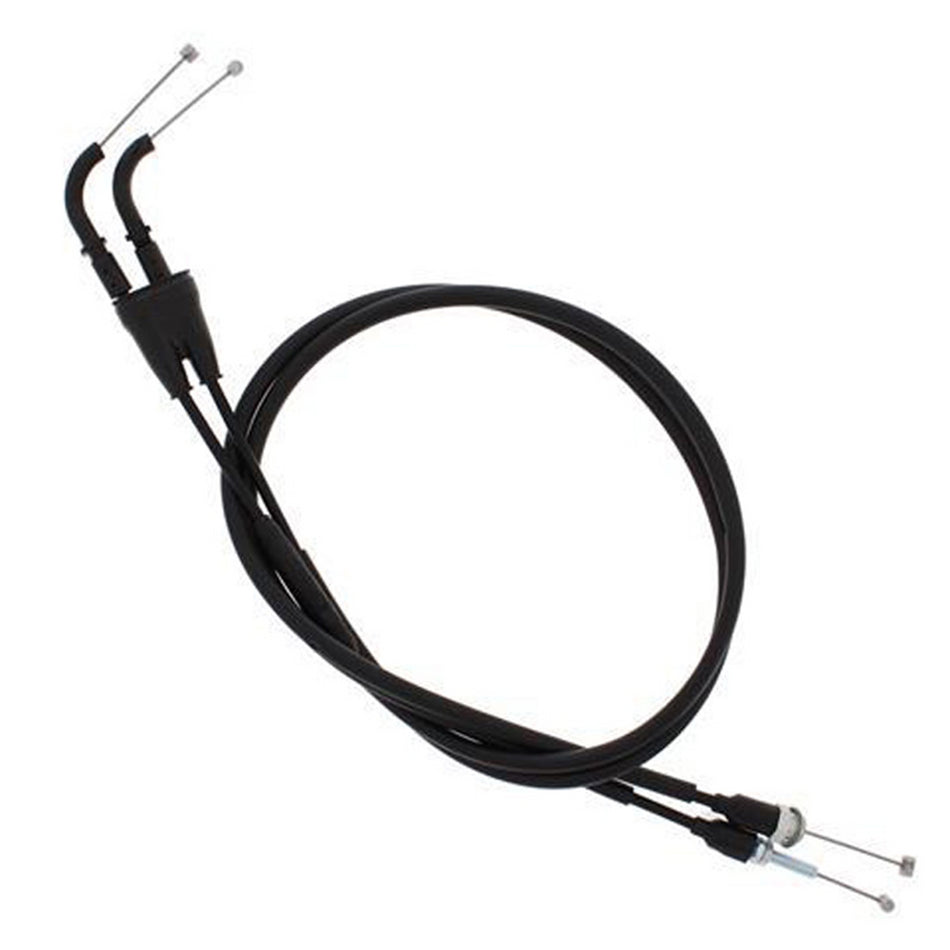 All Balls Racing Control Cable, Throttle (1180) 133436