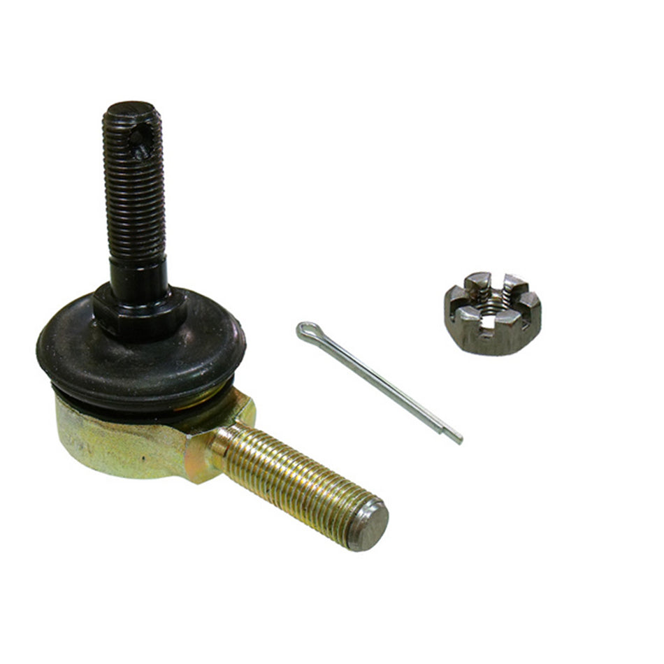 Bronco Products Tie Rod End 125453
