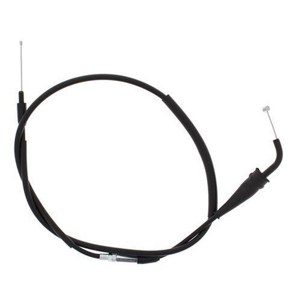 All Balls Racing Control Cable, Throttle (1132) 133344