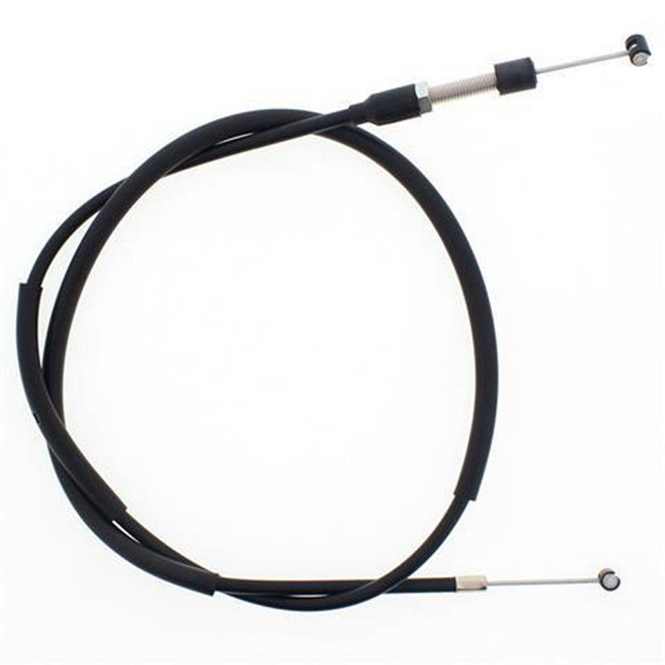 All Balls Racing Control Cable, Clutch (2213) 133552