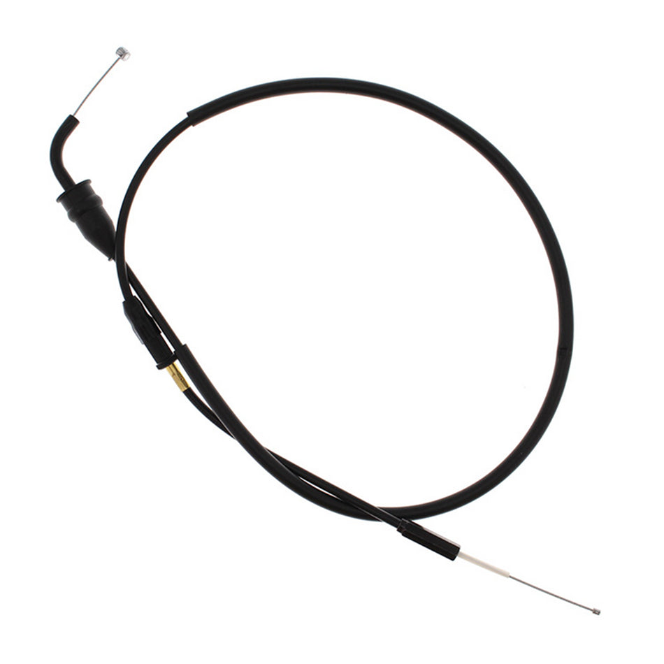 All Balls Racing Control Cable, Throttle (1137) 133432