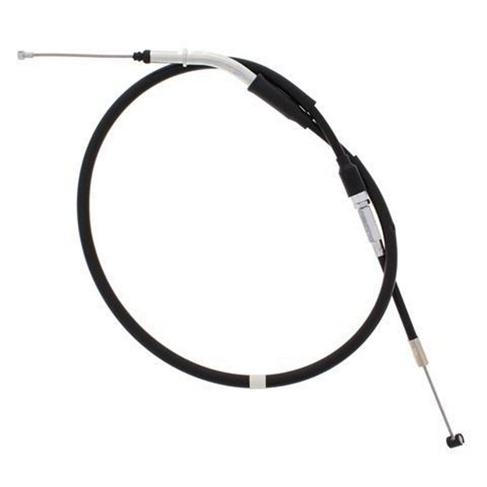 All Balls Racing Control Cable, Clutch (2208) 133527