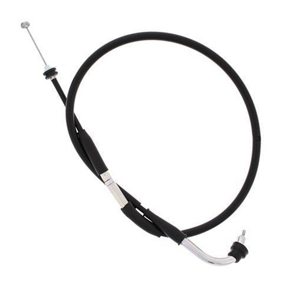 All Balls Racing Control Cable, Throttle (1386) 133402