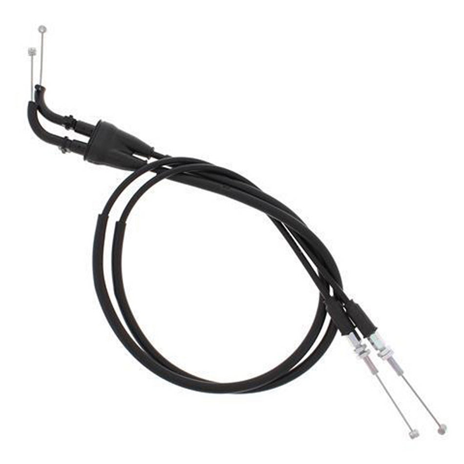 All Balls Racing Control Cable, Throttle (1102) 133322