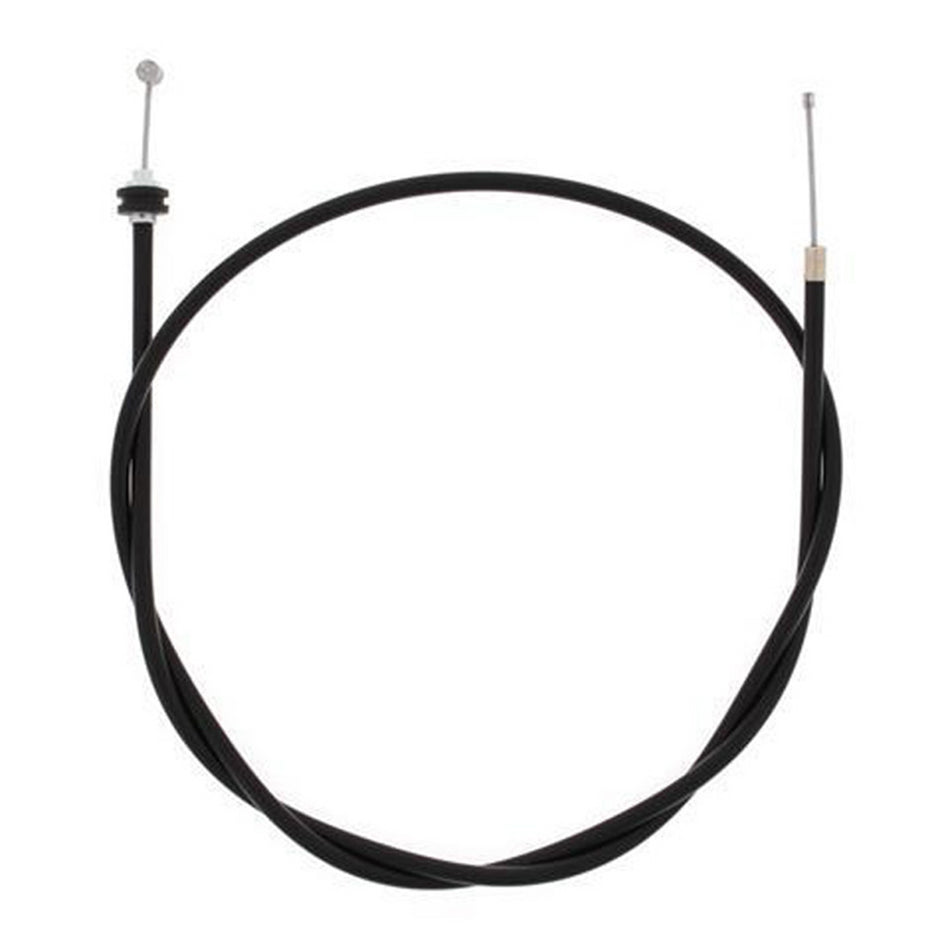 All Balls Racing Control Cable, Throttle (1223) 133403
