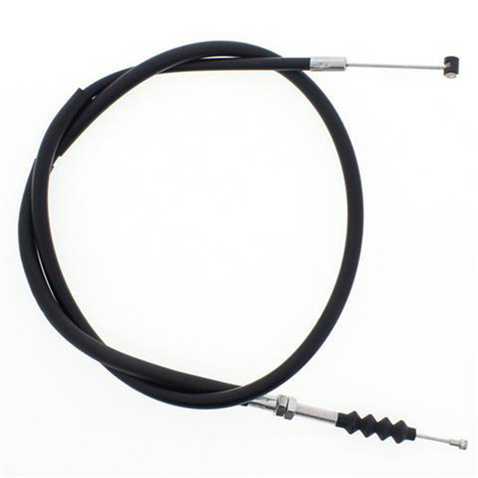 All Balls Racing Control Cable, Clutch (2025) 133497