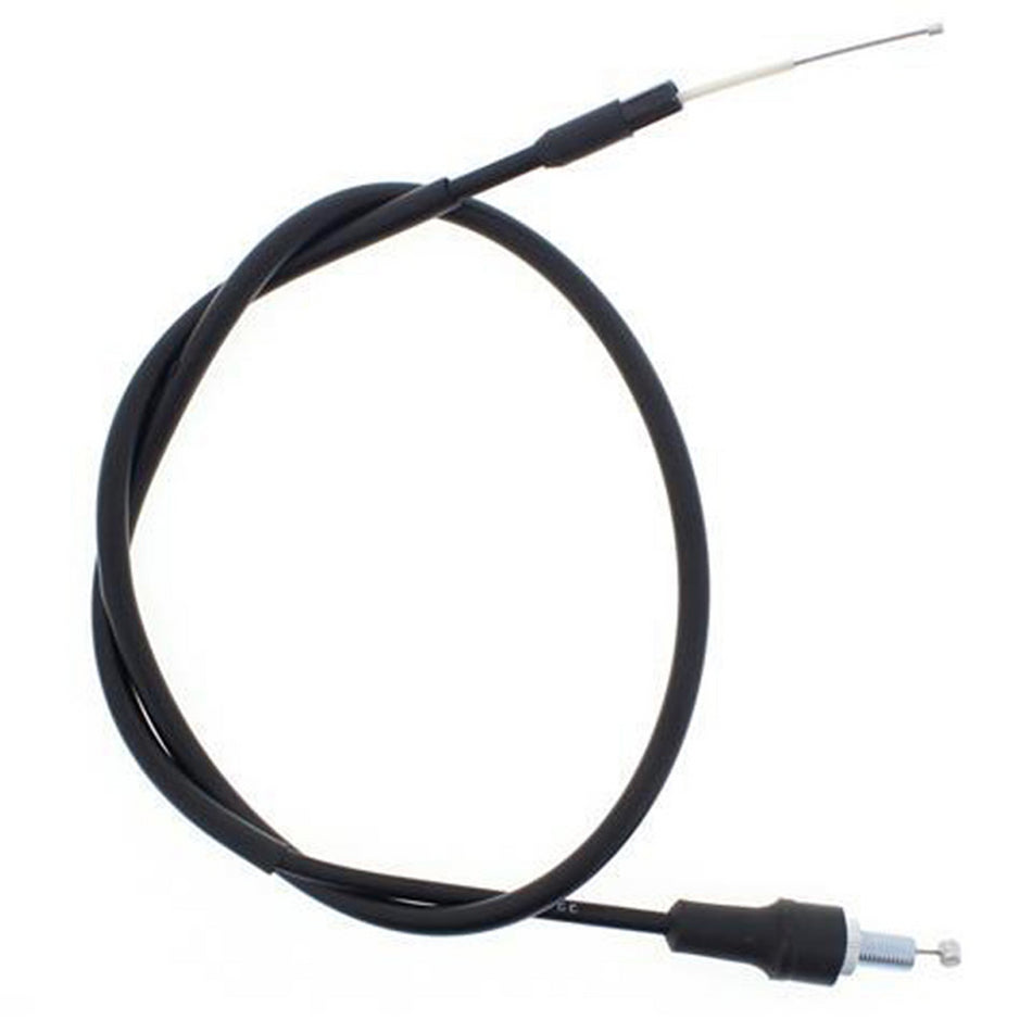 All Balls Racing Control Cable, Throttle (1379) 133355