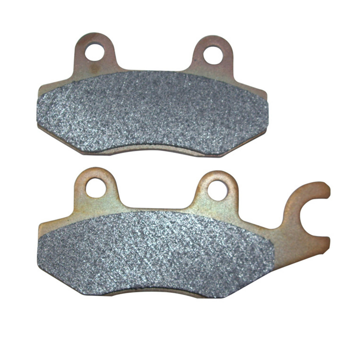 Vesrah Brake Pads (Vd-250/4jl) 985051