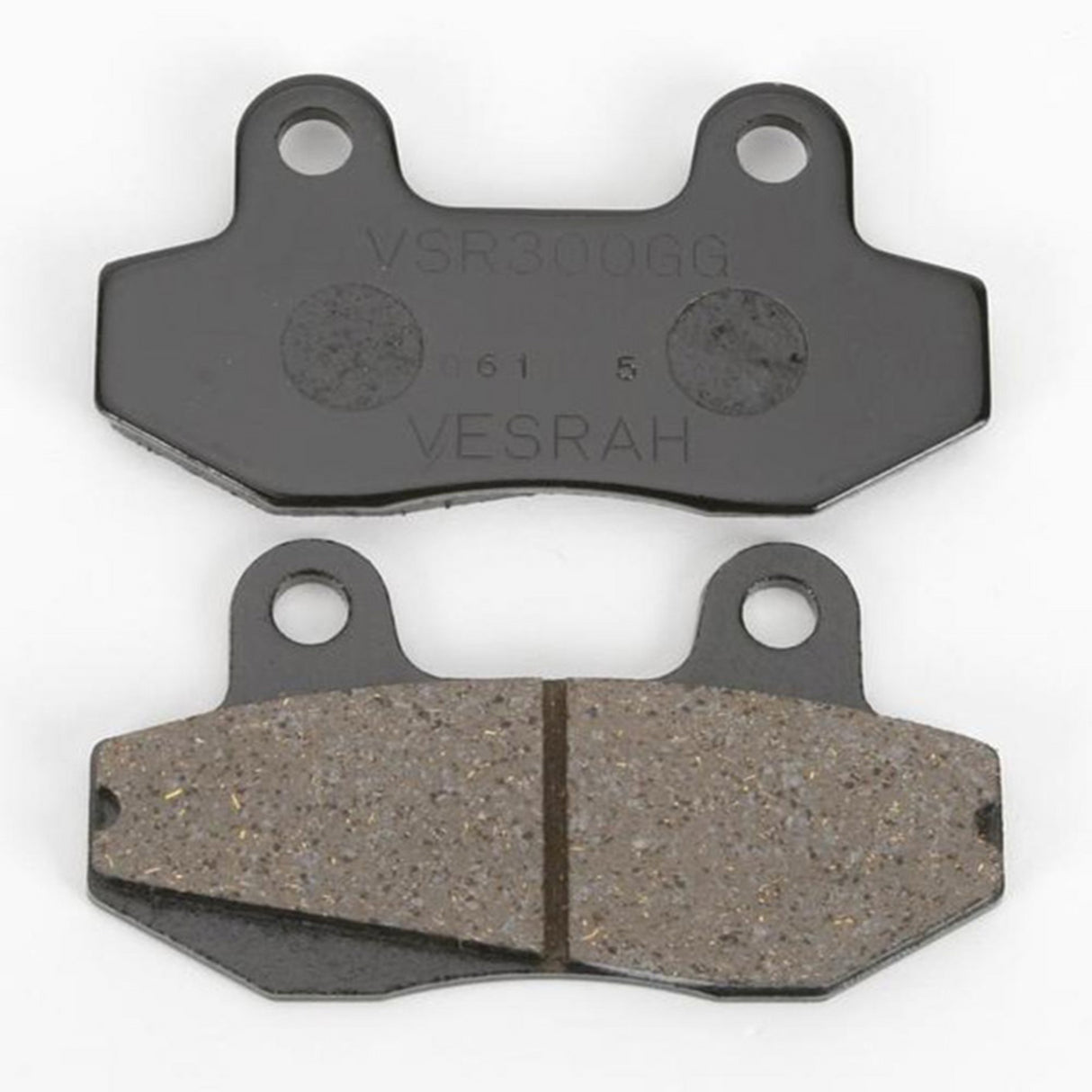 Vesrah Brake Pads (Vd-181) 985020