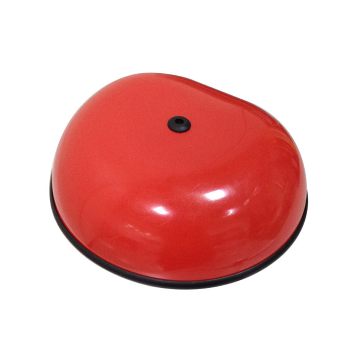 Psychic Air Box Cover 125609