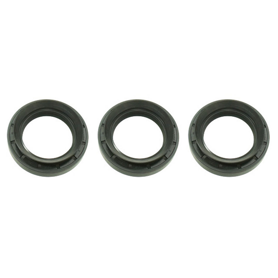 Bronco Products Differential Seal Kit -Front 126505