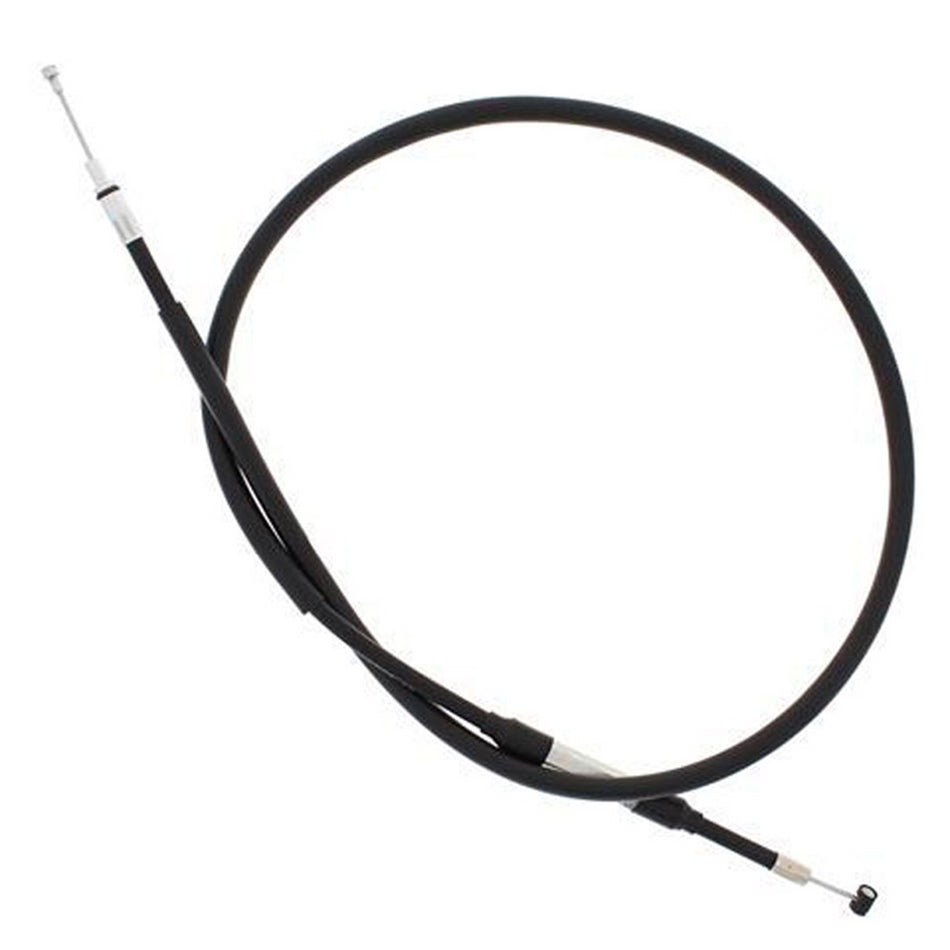 All Balls Racing Control Cable, Clutch (2007) 133539