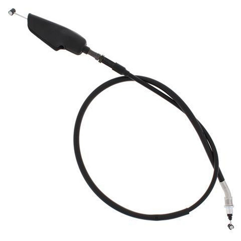 All Balls Racing Control Cable, Clutch (2118) 133595