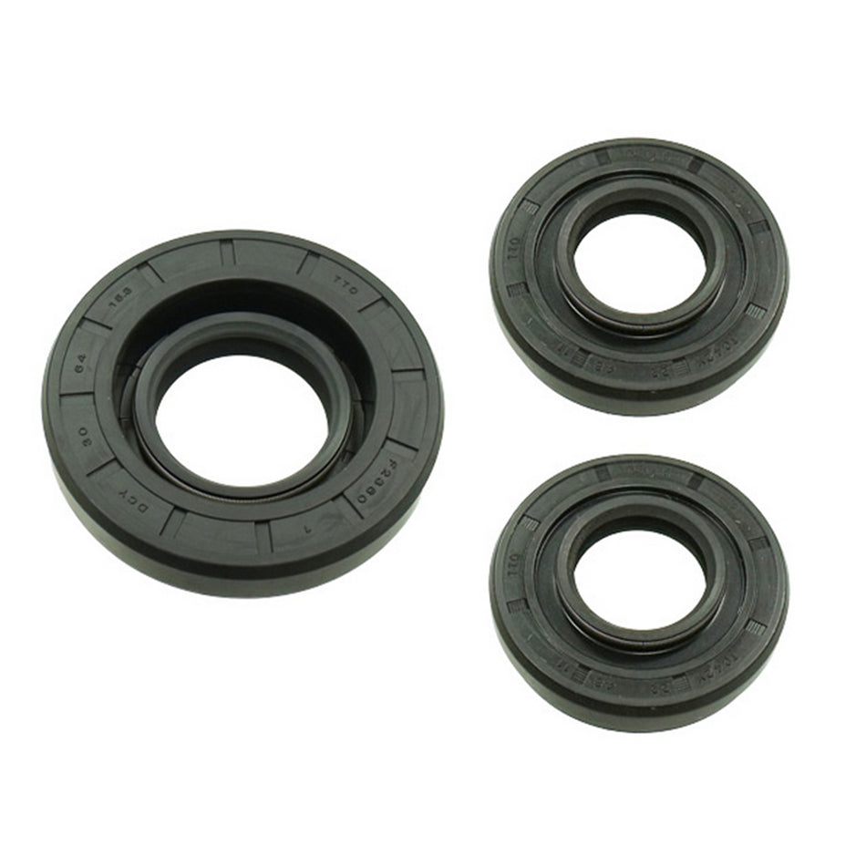 Bronco Products Differential Seal Kit -Front 126503