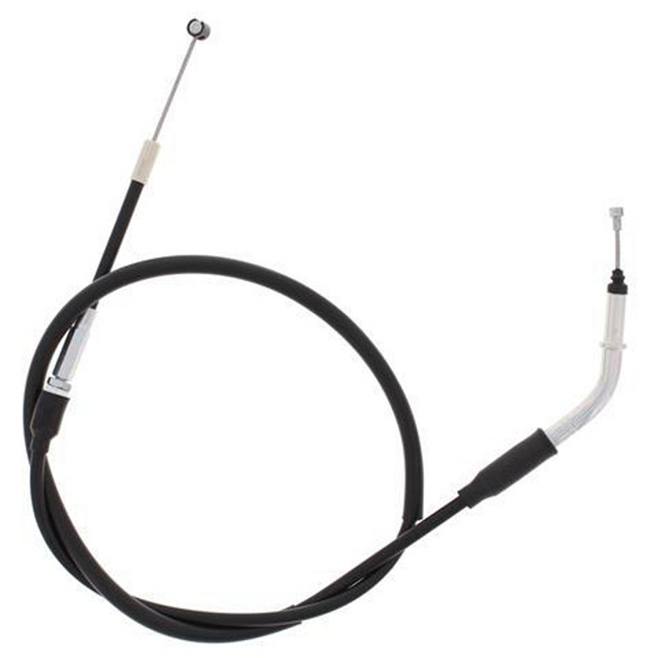 All Balls Racing Control Cable, Clutch (2189) 133533