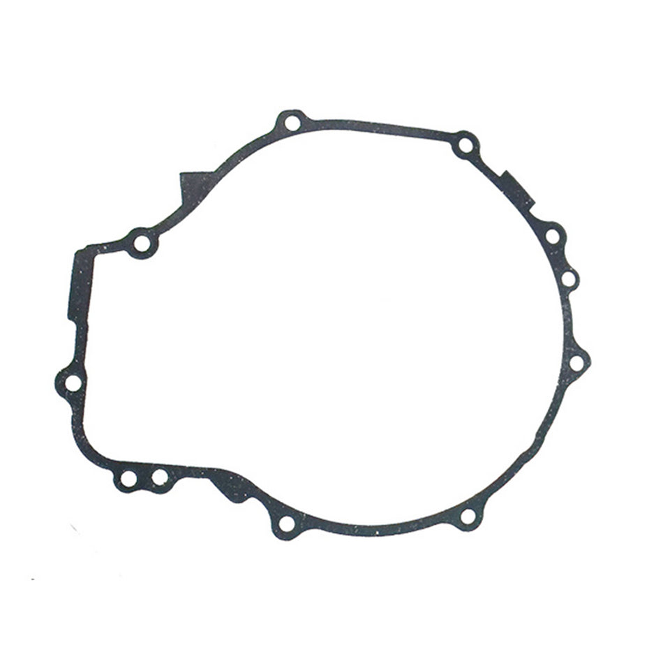 Bronco Products Recoil Gasket 122184