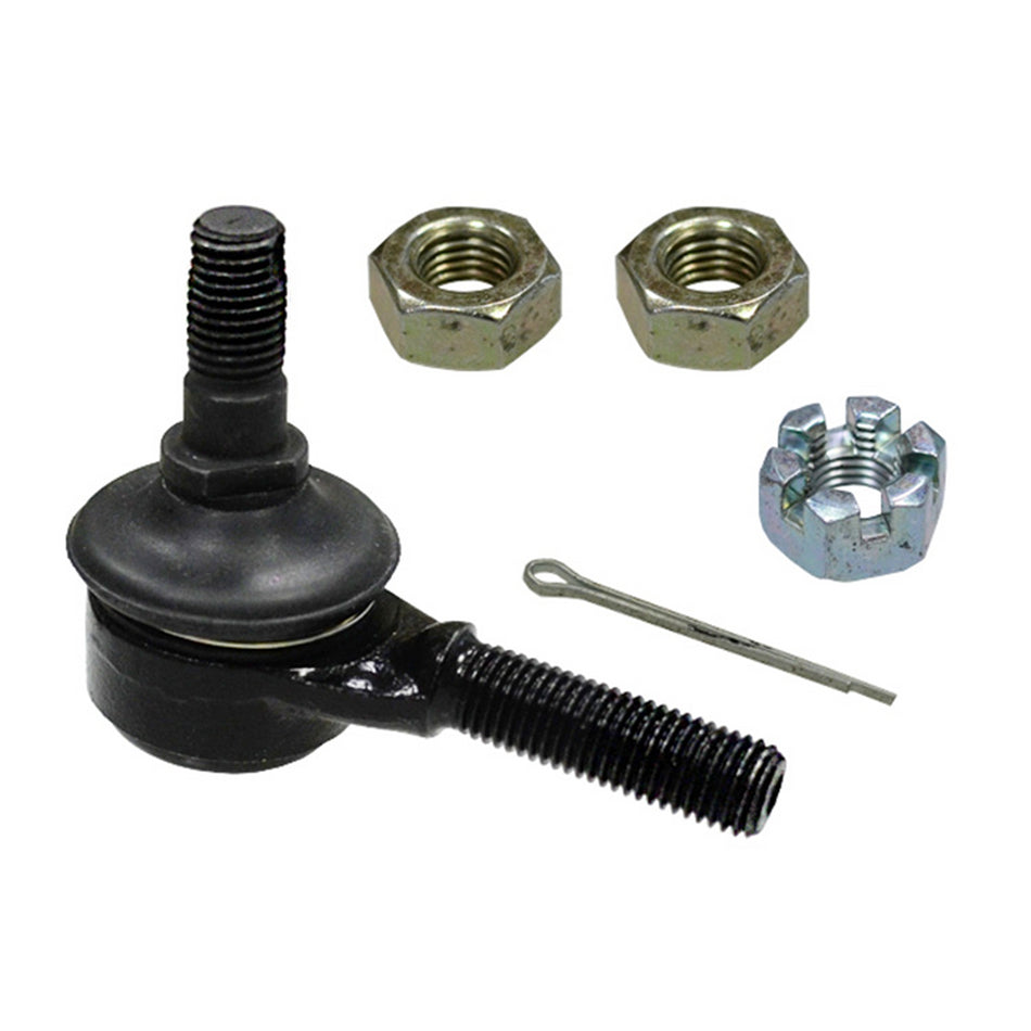 Bronco Products Tie Rod End 125449