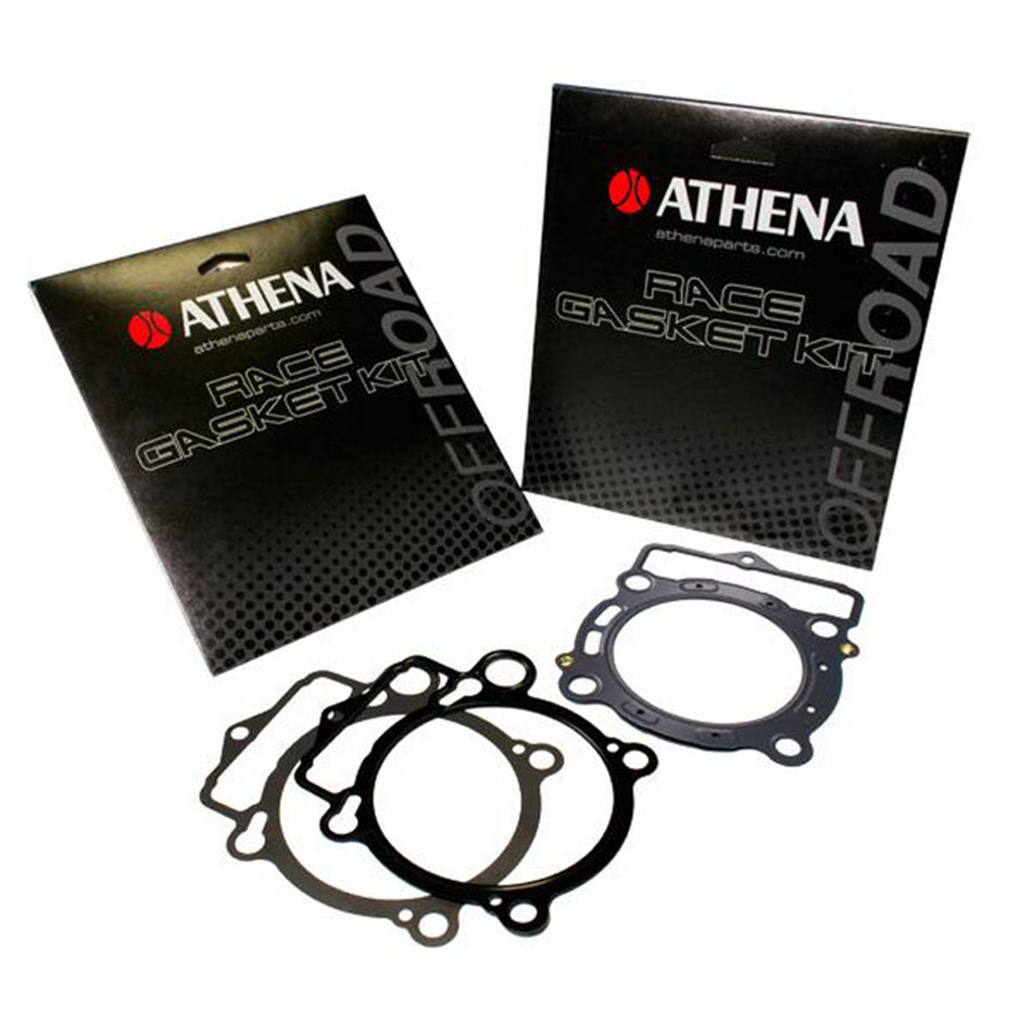 Athena Parts Race Gasket Set Suzuki 950044